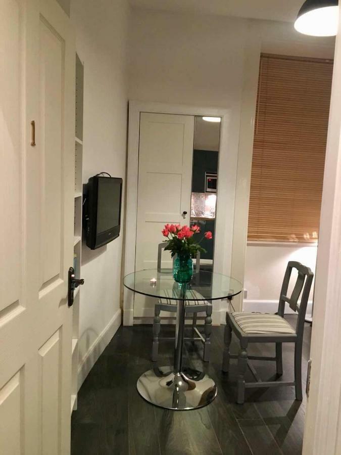 Goodtime Appartement
