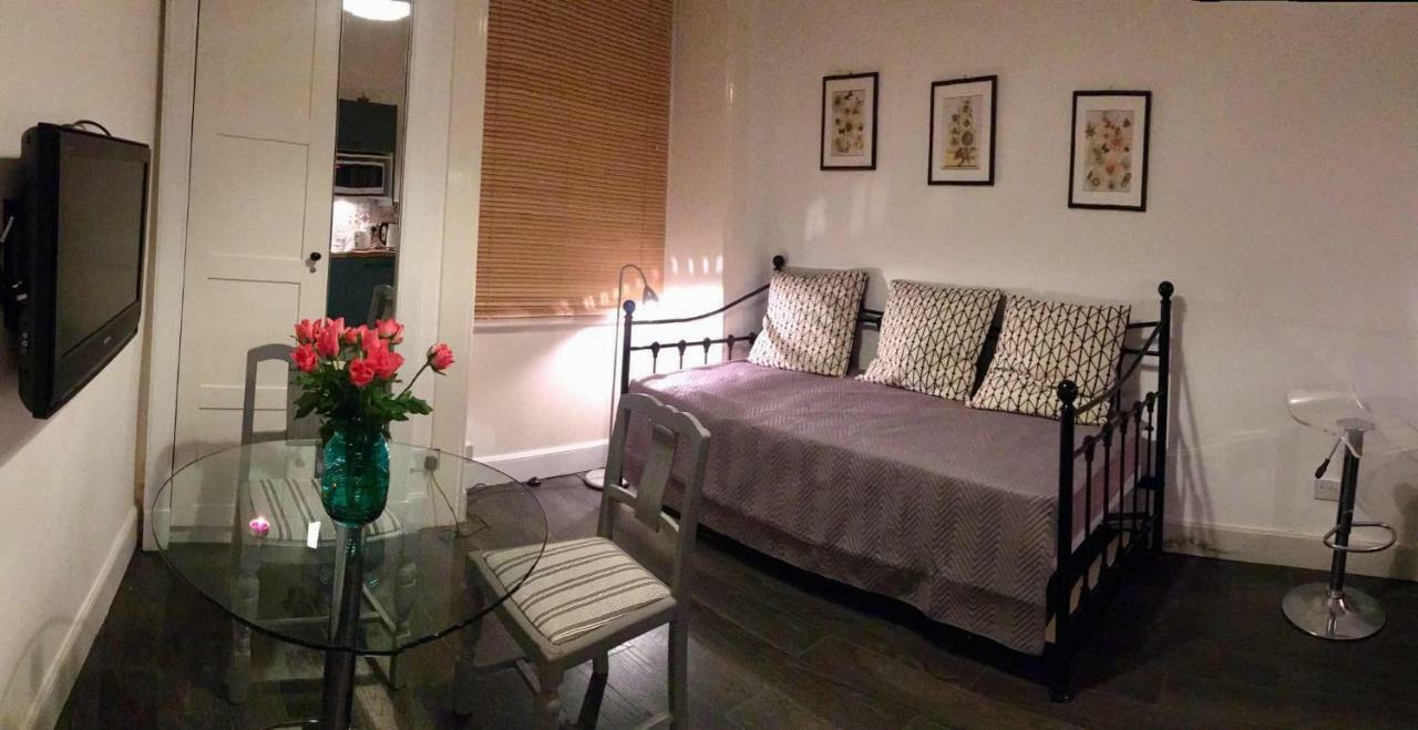 Appartement Goodtime